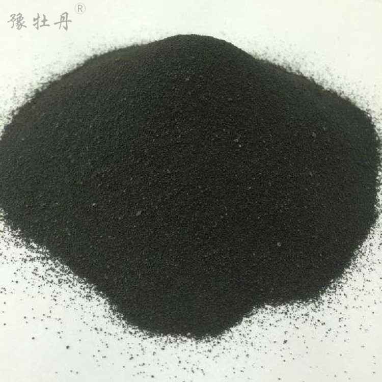 山东粉状活性炭污水处理用的ph值碘值判断 杭州睿达无人驾驶技术有限公司 山东粉状活性炭污水处理用的ph值碘值判断 杭州睿达无人驾驶技术有限公司